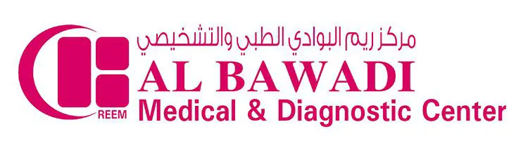 6195f39d-d22c-473a-857b-2b9639d3628c_Al Bawadi logo-01